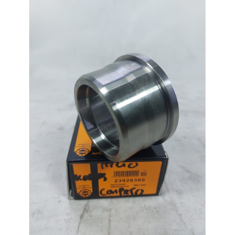 Cones Bearing Roda Belakang Wuling Confero Wuling Formo Cakram