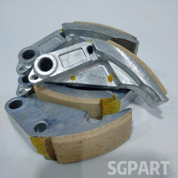 KAMPAS GANDA XMAX 250 SGPART