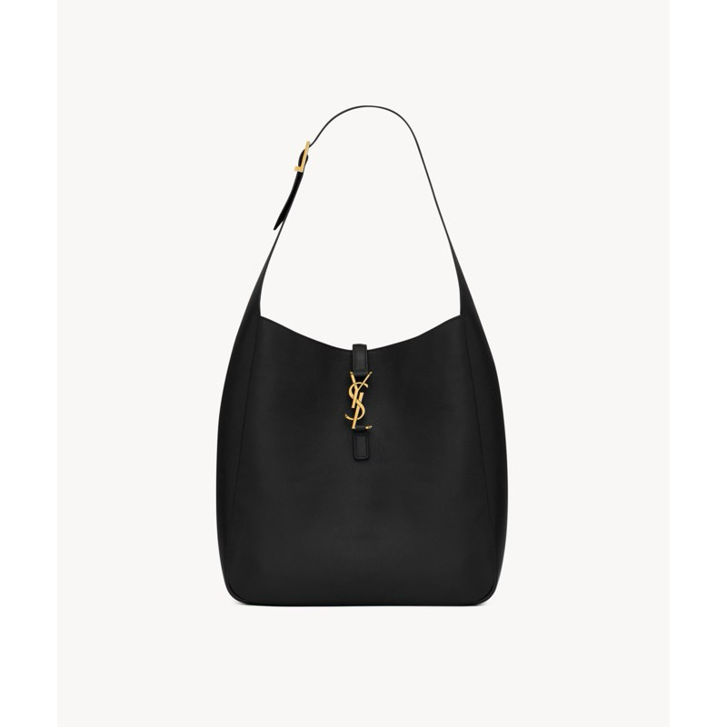 [Pre-order] YSL Le 5 A 7 Supple Large bag