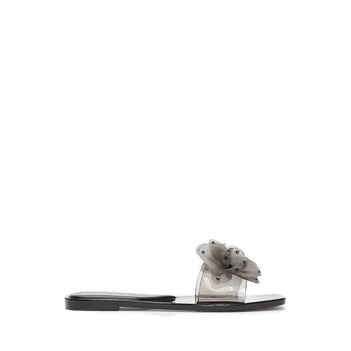 STACCATO ORIGINAL STORE 100% - 2401D-005 Jelly Sandals