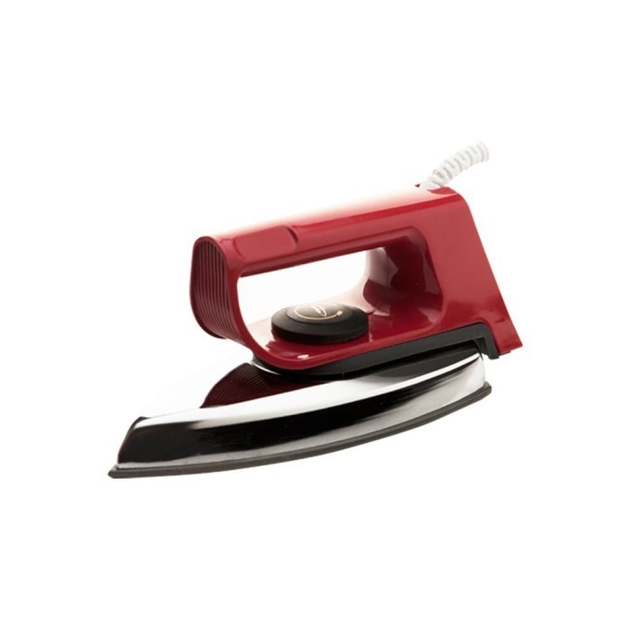 setrika maspion ha140 / setrika baju/ setrika maspion