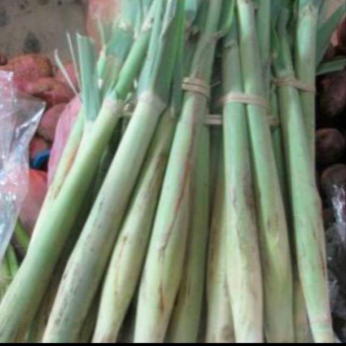 

turubuk sayur segar 500gram