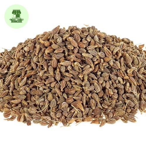 

Adas Masak 1 kg