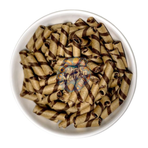 

AM ASTOR MINI KACANG BELANG BARCELONA 100gr Astor Kiloan Astor Mini Kiloan Astor Barcelona