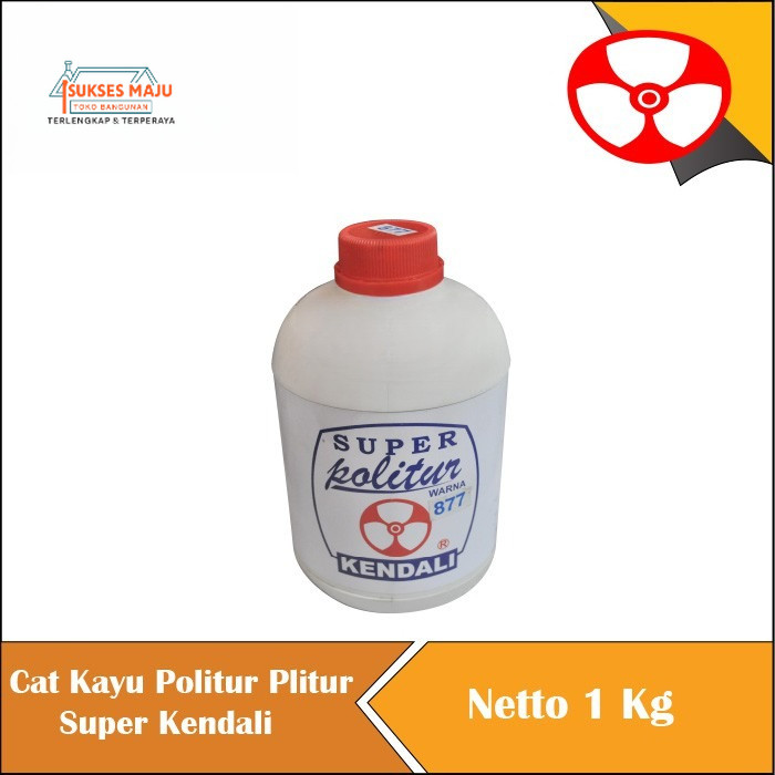 CAT POLITUR PLITUR KAYU KENDALI CAT KAYU PLITUR POLITUR PINTU JENDELA MEBEL KAYU SIAP PAKAI MURAH