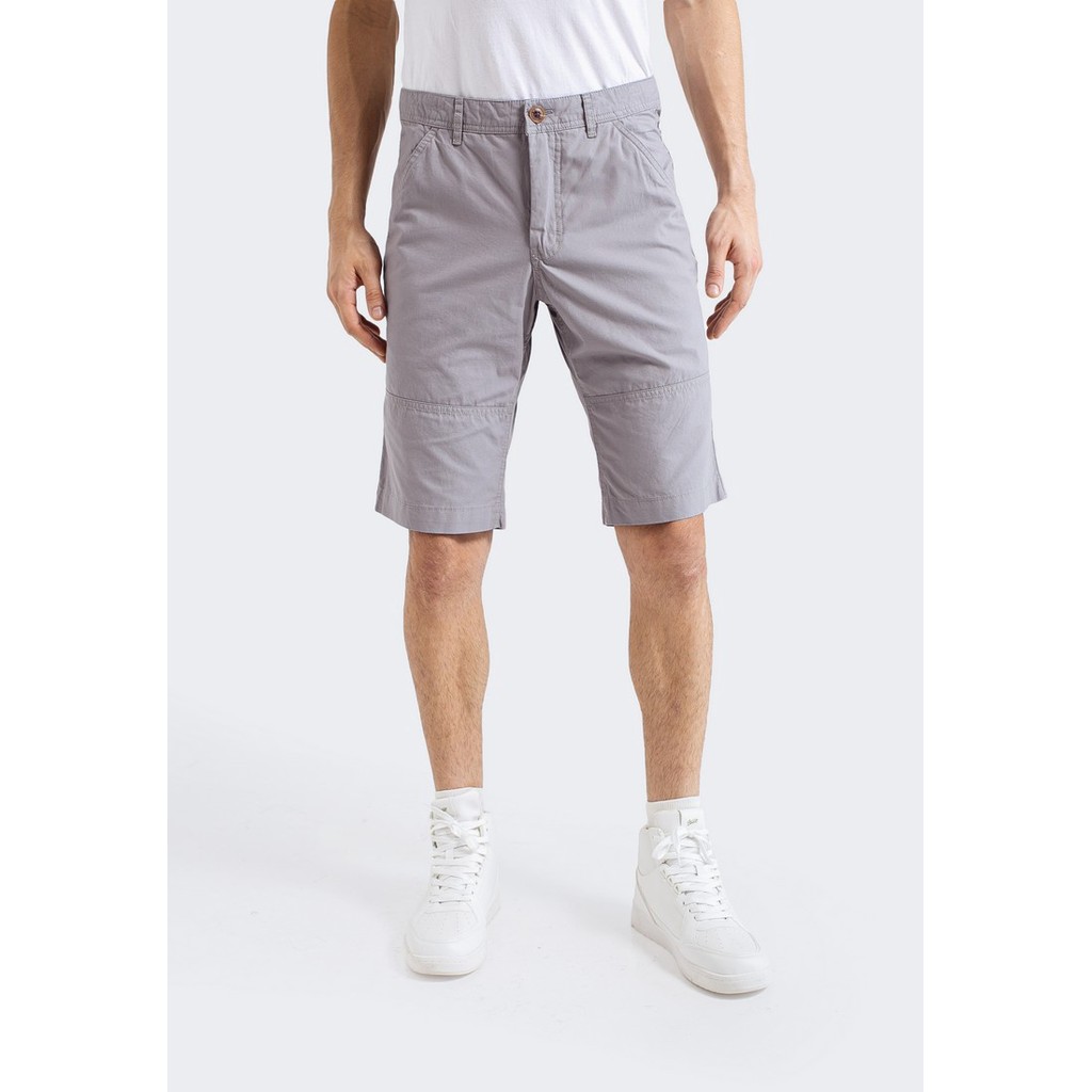 3Second Celana Pendek Chinos Pria 111222