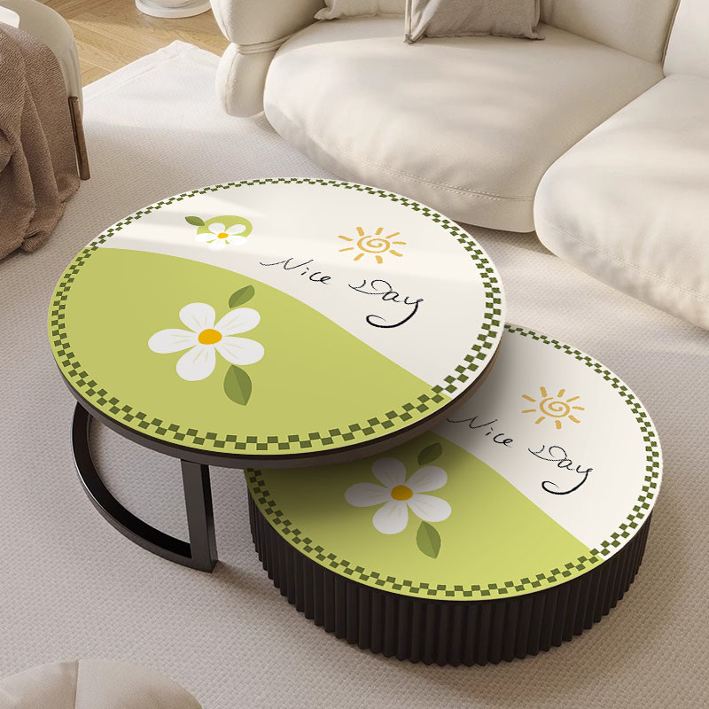 【NEW】taplak meja bundar ，taplak meja  bundar anti air ，taplak meja  bundar makan ，taplak meja bundar