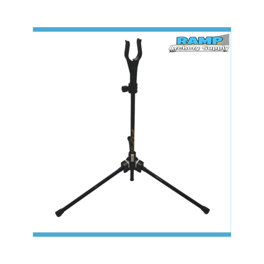 Jual Bowstand Cartel Ezy Termurah