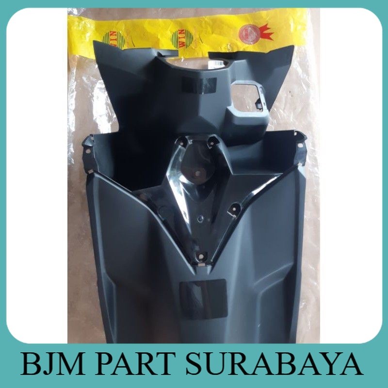 BJM SURABAYA - Dasbor Vario 125 150 LED 2018 2019 2020 2021 | legshield dalam besar WIN | dashboard 