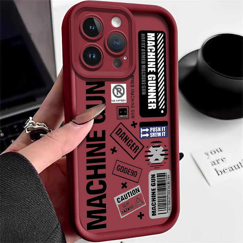 untuk case xiaomi redmi 14c 13c 13 12 12c 10 10a 10c 9 9a 9t 9c 12 lite casing hp Kasus untuk redmi 