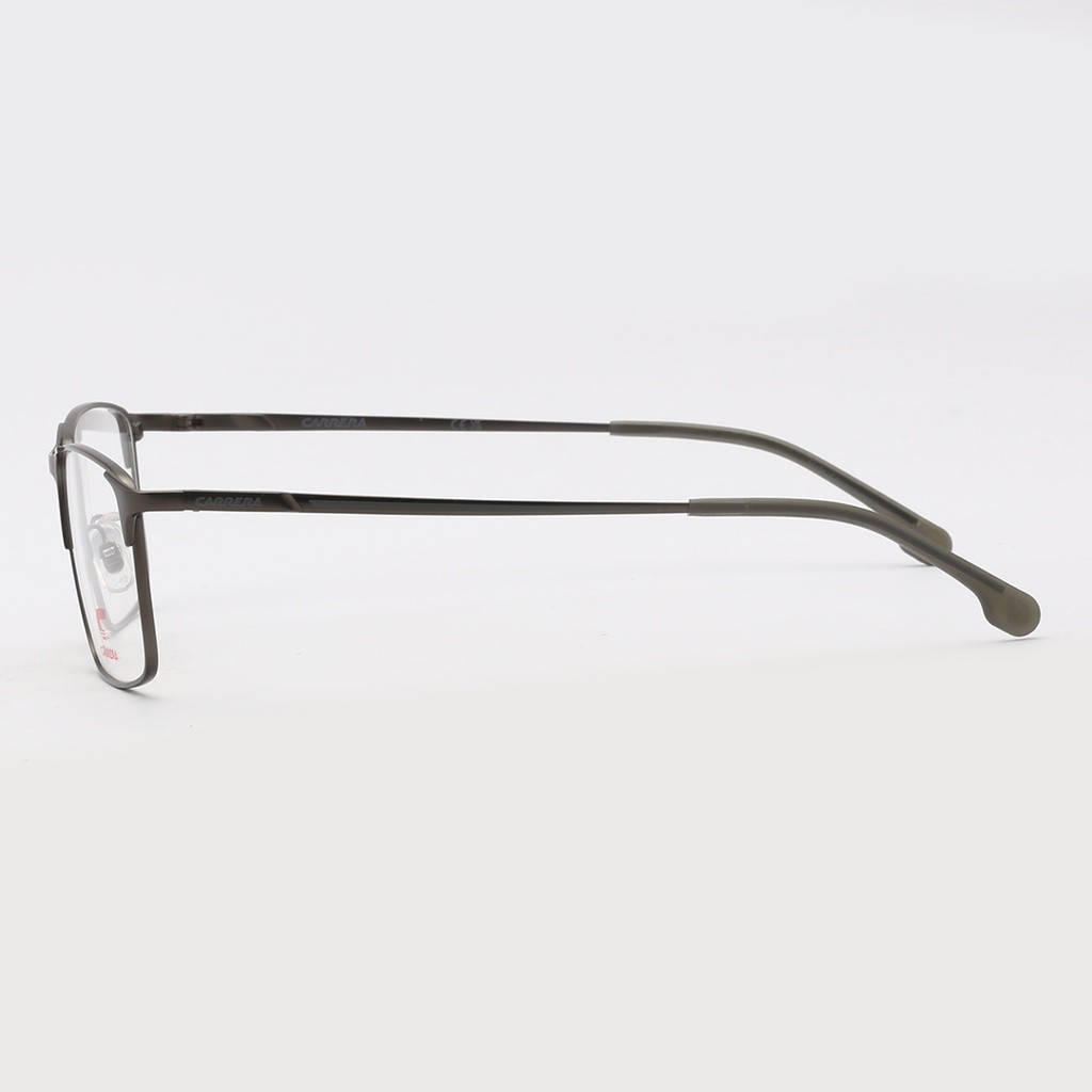 Carrera Kacamata Pria F CA 8896 R80 56