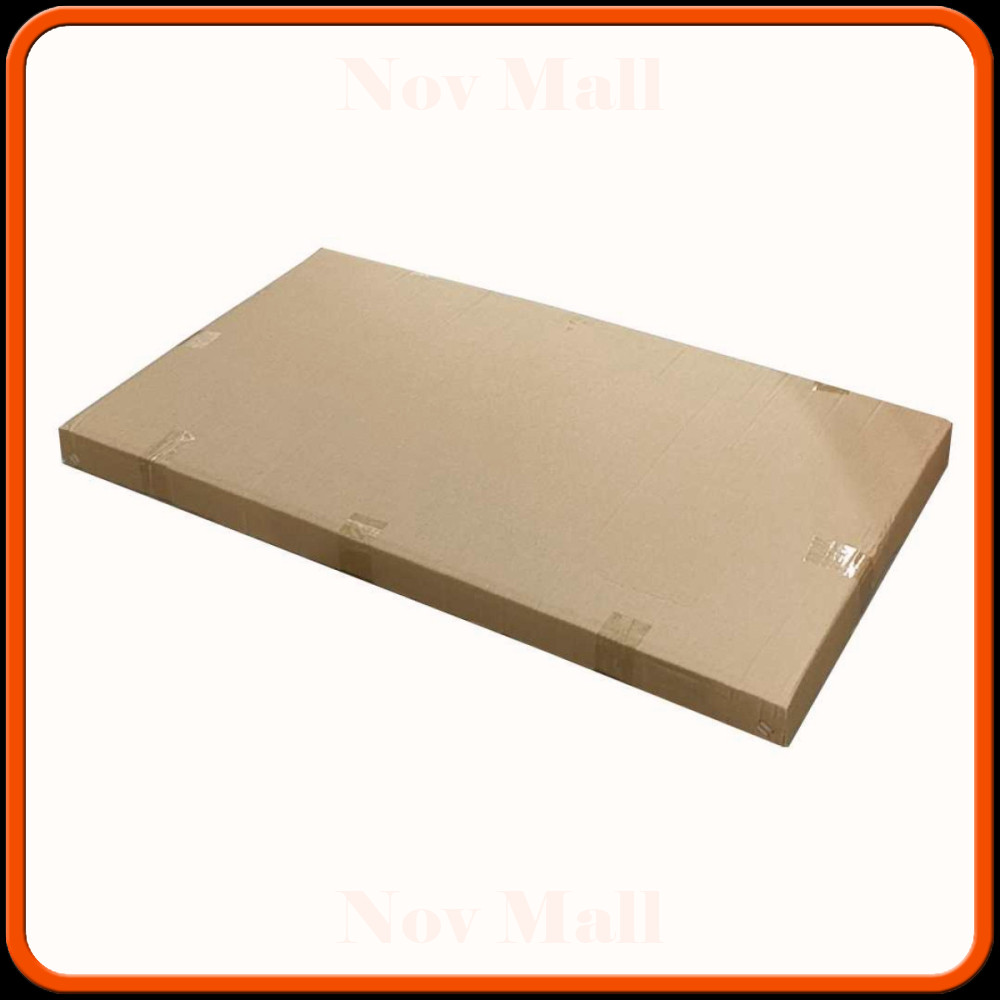 Quixoticquest_Shop Taffhome Jam Dinding Elegan European Style Iron Silent Movement 90Cm - Og-42