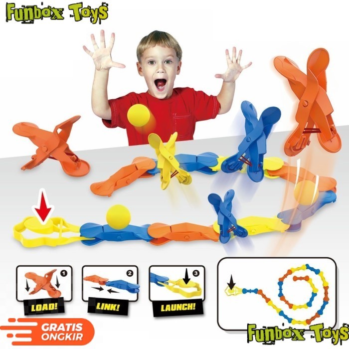 (PSD) Mainan Anak DOMINO HIG-FLYING 72PCS 8603 Mainan Game Board Family Kid - Tanpa Bubble