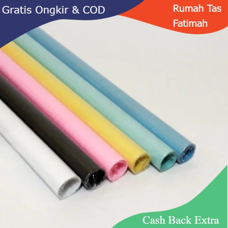 

Promo KERTAS MANILA WARNA WARNI ISI 10 LEMBAR By Rumah Tas Fatimah