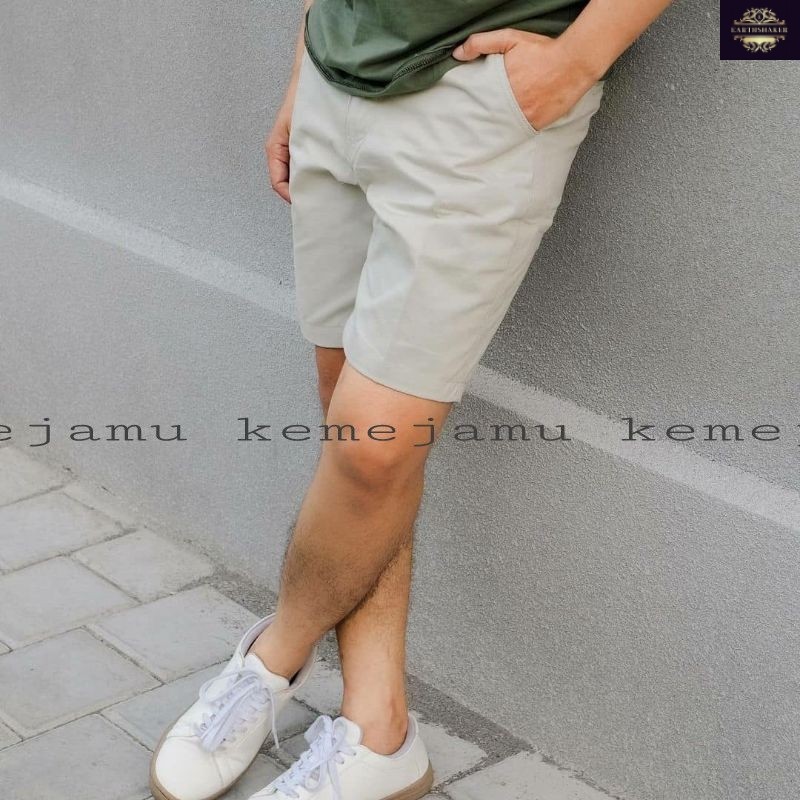celana chino pendek pria chino pendek pria distro celana chino pendek pria dewasa