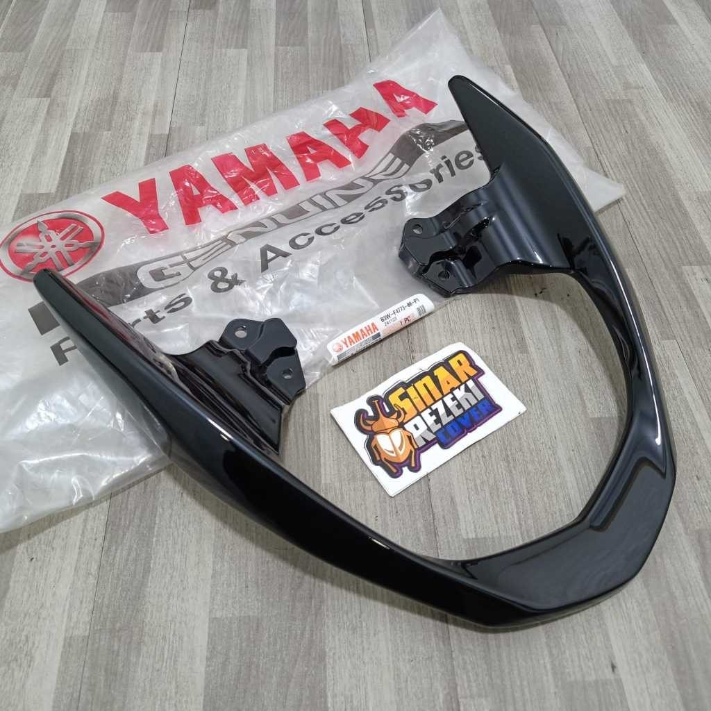 YGP - BEHEL JOK GEAR 125 B3W-F4773-00-P1