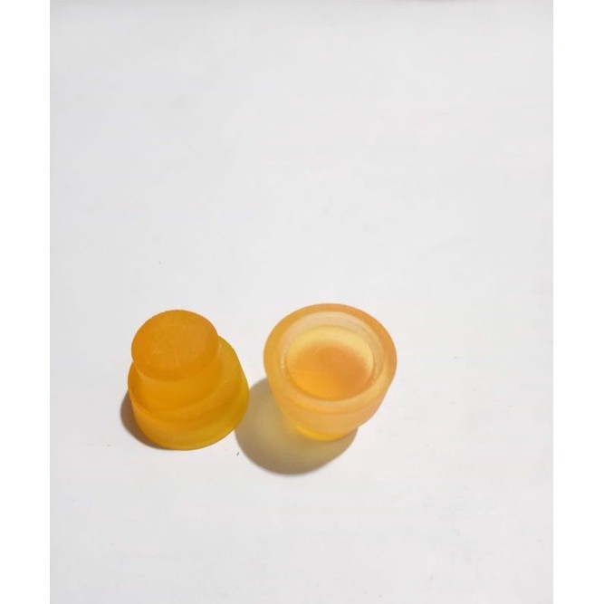 KLEP PU OD 22 UNTUK TABUNG OD 22