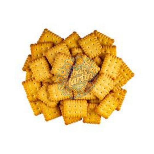

AM BISKUIT KOTAK KECIL 500gr Biskuit Kiloan Termurah Biskuit Murah Biskuit Crackers Biskuit Kaleng