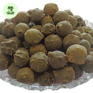 

Buah majakani kering 100 gram