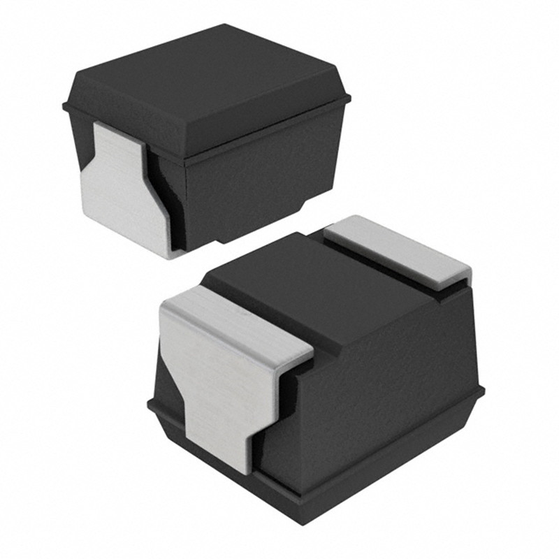 50Pcs ICP-S0.5 ICP-S0.7 ICP-S1.0 ICP-S1.2 ICP-S1.8 ICP-S2.3TN 0.5A 0.7A 1.0A 1.2A 1.8A 2.3A 50V SMD 