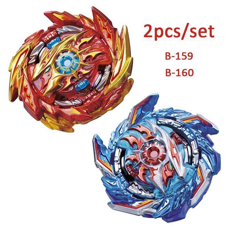 BEYBLADE ULTIMATE SUPER HYPERION BEYBLADE ULTIMATE KING HELIOS NEW Beyblade Superking Hyperion Beybl