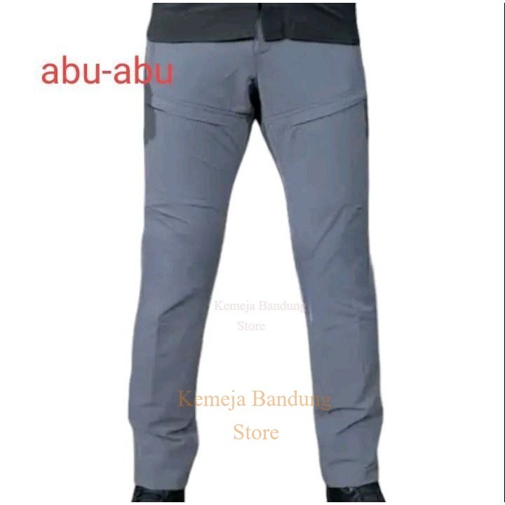 Celana Panjang Tactical Paspampres Marinir Celana Paspampresd Origina Abu