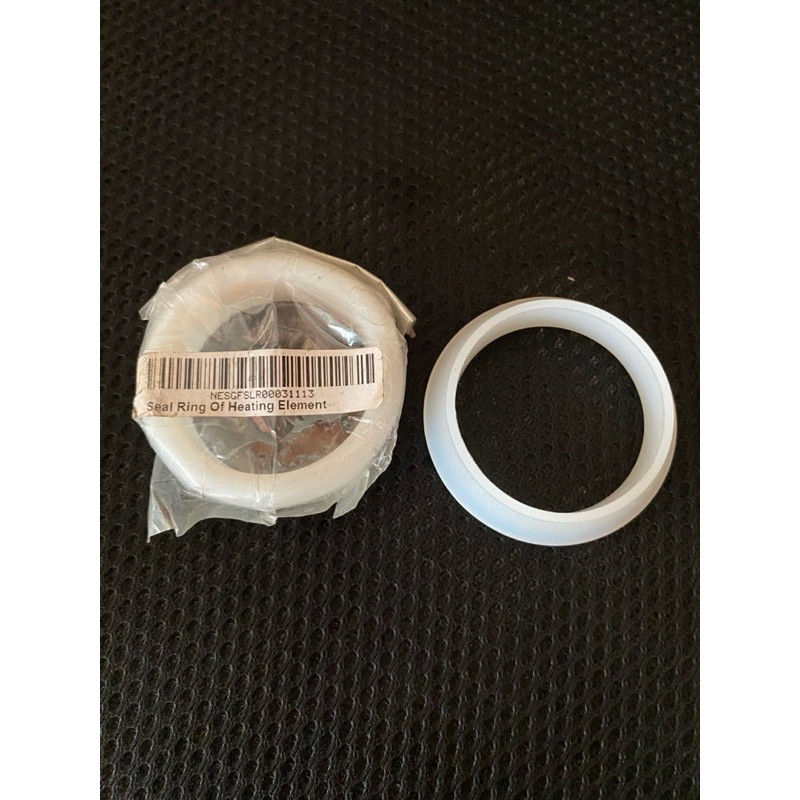

Seal Ring of Hesting element water heater 6 x 5 cm