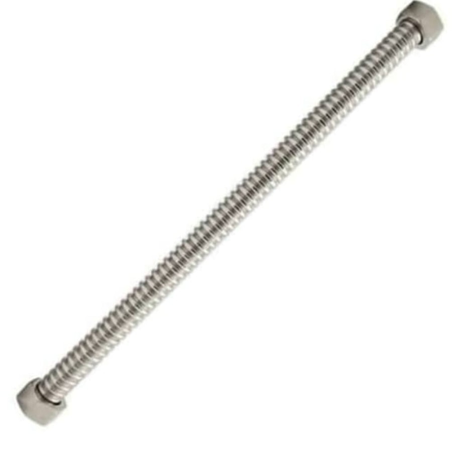 

Flexible Kaku 100 cm / Flexible Water Heater 100 cm stainless