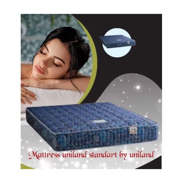mattress standart uniland by uniland