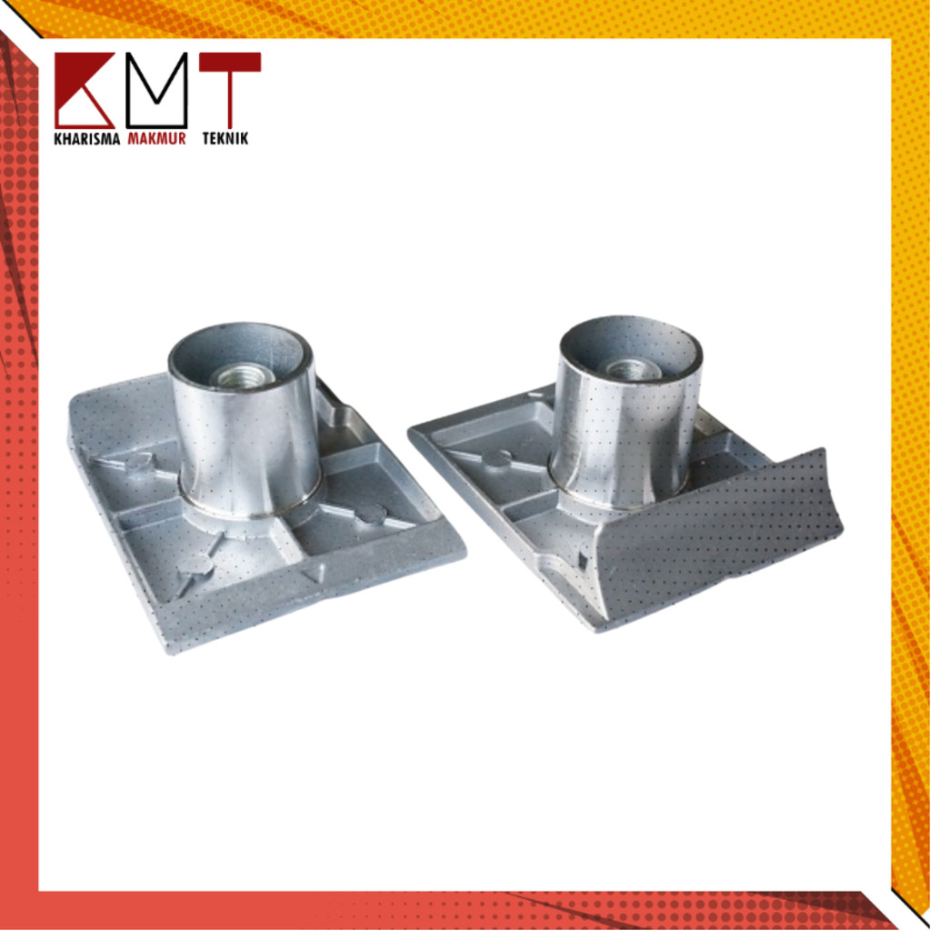 TATAKAN PLANER / MESIN PASAH /  MESIN SERUT DEPAN ALUMUNIUM PLN 1900B