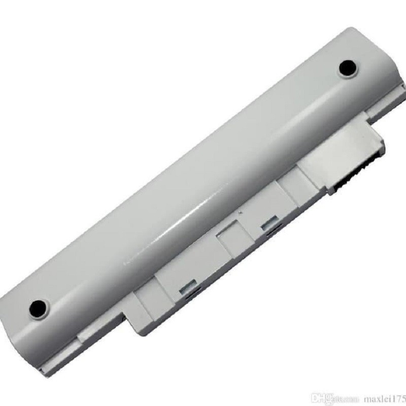 Batre Battrey Baterai Acer Aspire One Happy Happy2 D255 D260