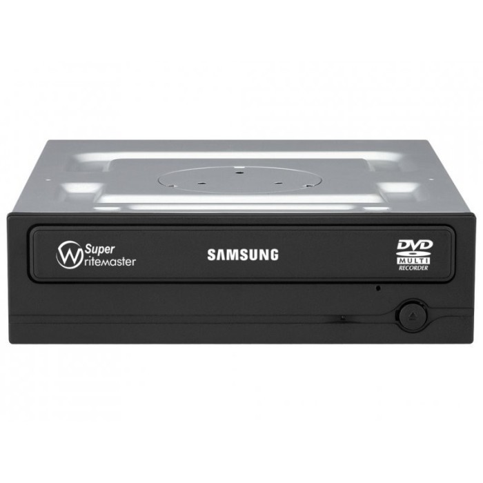 SAMSUNG DVD RW - SATA