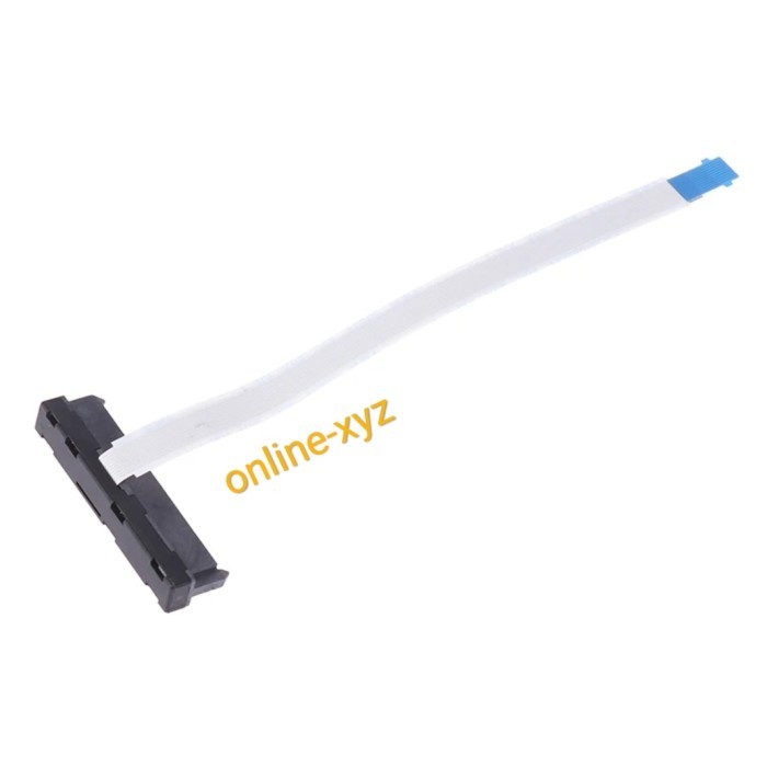 kabel konektor Hdd ssd sata ASUS Expertbook P1411 P1411cj P1411cm P1411fa P1411cma P1411cja P1411cjp