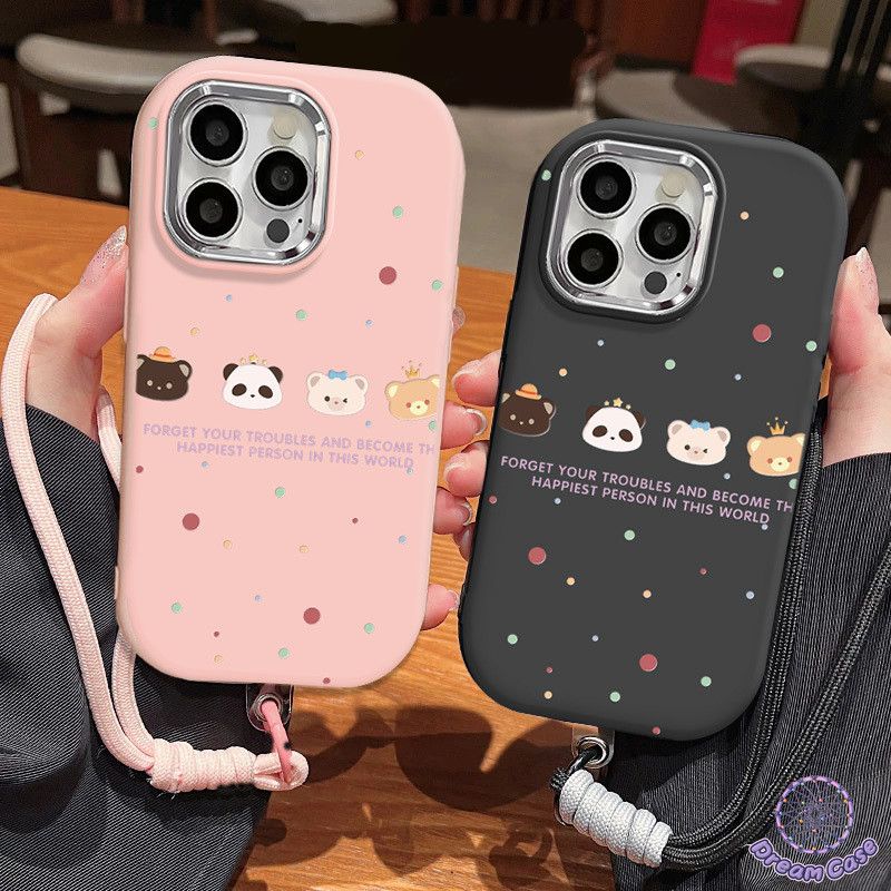 Case HP Untuk Redmi 9A 10C 13C 11A 10 12C 13 10A 9 12 9C Nfc Mi 11 Lite Note 11s 11 12 9 13 10s 10 P
