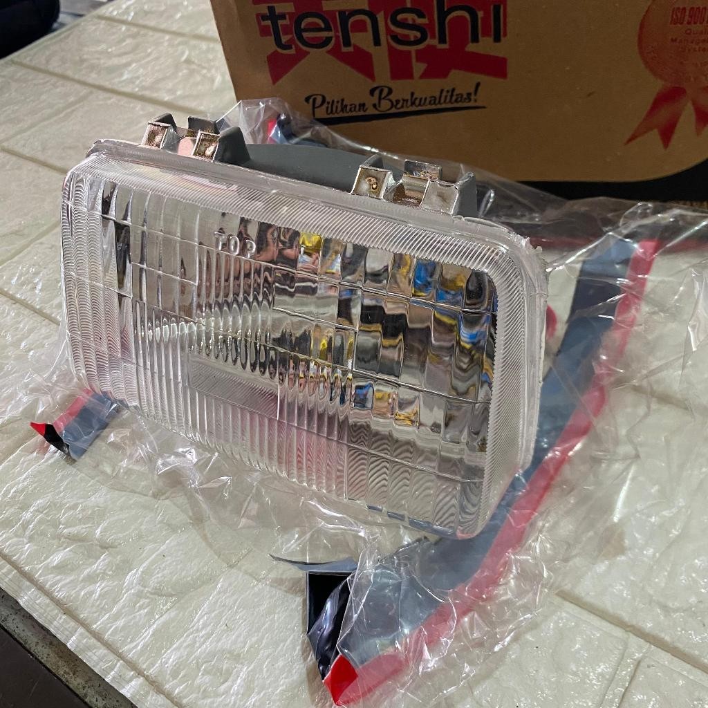 COD REFLEKTOR LAMPU DEPAN ALFA REFLEKTOR YAMAHA ALFA LAMPU DEPAN ALFA LAMPU YAMAHA ALFA REFLECTOR AL