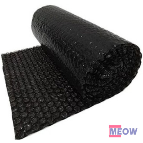 

Plastik Bubble Wrap packing tambahan lebih Aman BUBBLE WRAP