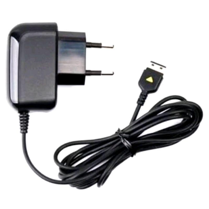 Charger Samsung Original Champ Charger Hp Samsung Jadul Charger Korbi /D880/B200/G800/E1080/E1205/E1