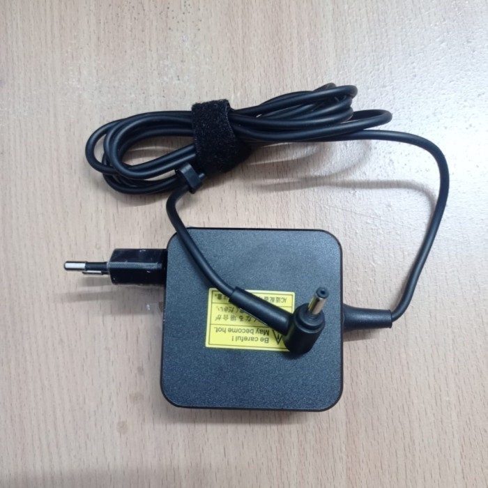 Charger Adaptor Laptop Asus BR1100CK BR1100CKA-GJ0411T BR1100 45W - DN