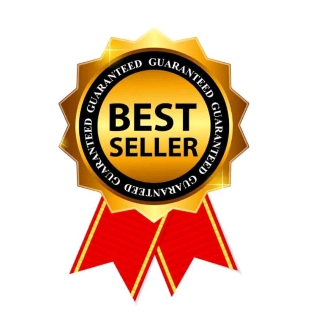 BAN TUBLES UKURAN 110/70-17 130/70-17 MERK IRC EXATO