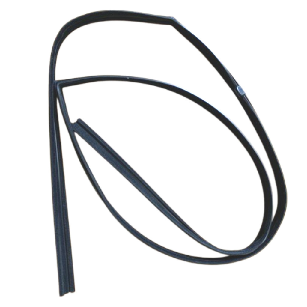 Karet kaca depan karet kaca besar suzuki ertiga 2012-2016