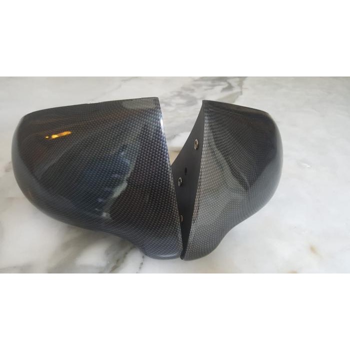 Spion Spoon Carbon Buat Honda EG Dan EK