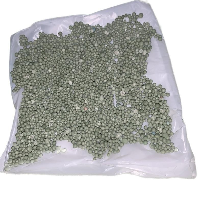 PUPUK MUTIARA GROWER PUPUK PEMBUNGAAN DAN BUAH