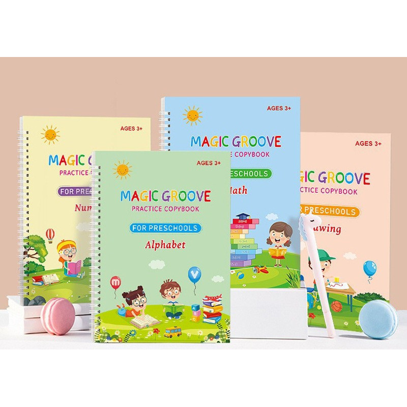 

Poster Berlatih Karakter Bahasa Inggris Penuh Untuk Anak-Anak Poster Berlatih Karakter Tersembunyi Untuk Anak-Anak Poster Berlatih Karakter Ajaib