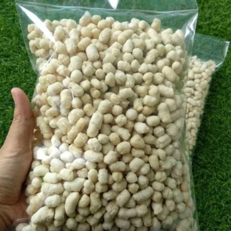 

sukro cikur pilus cikur 500 gram