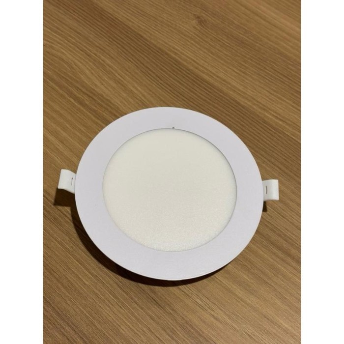 Shukaku Lampu Led Downlight ib 9 watt putih Garansi 2 tahun