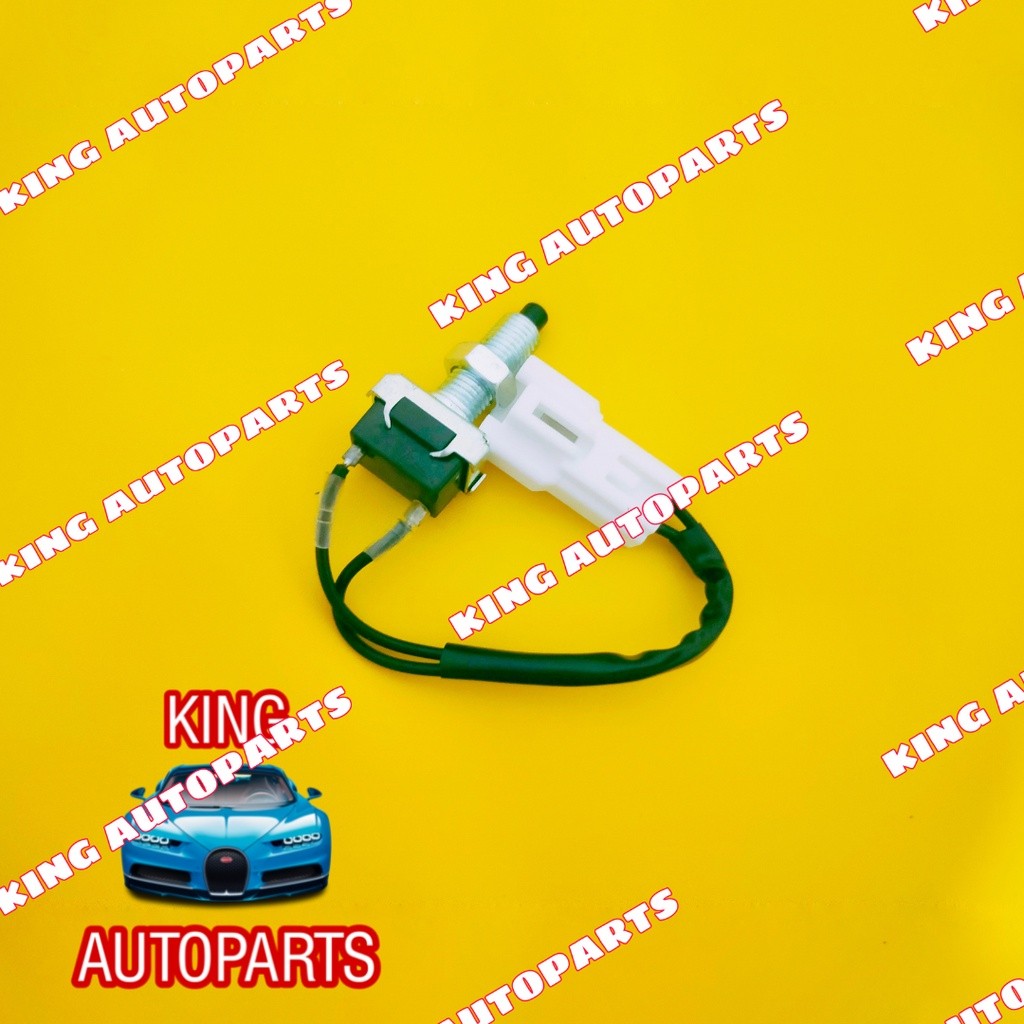 STOP SWITCH REM DUTRO HINO DYNA PS125