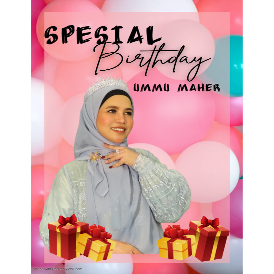 HN67YT [KODE D] GAMIS TANAH ABANG TUM ALL BRANDED SOSIALITA