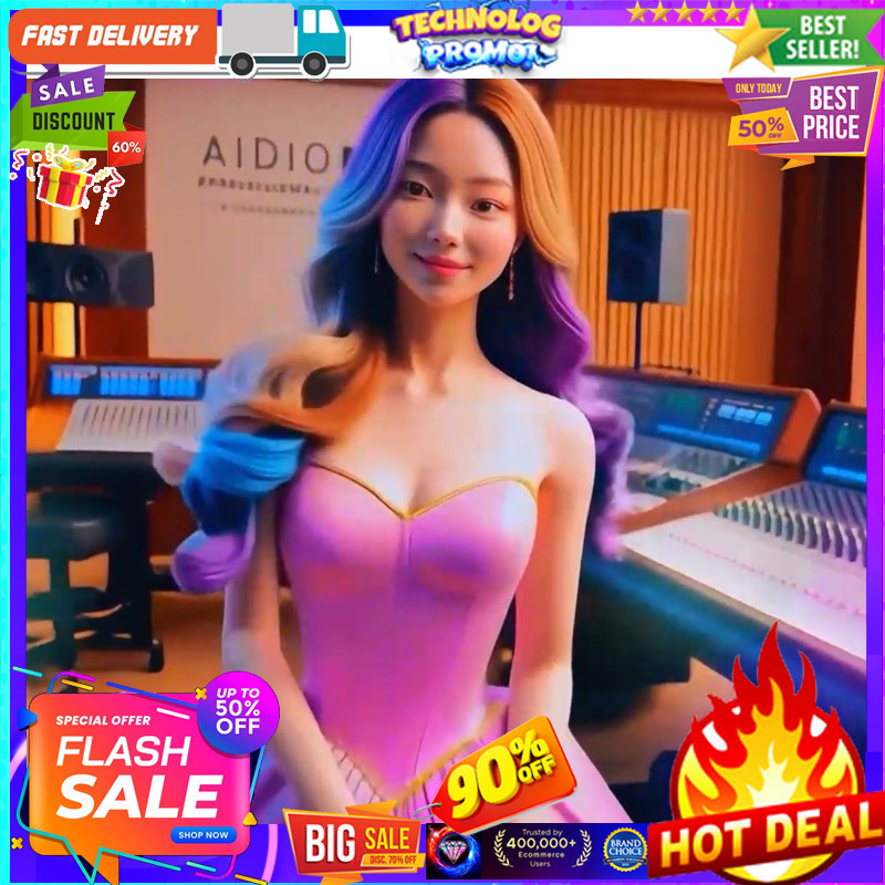 JASA PEMBUATAN VIDEO INTRO ANIMASI 3D ATAU CINEMATIC IKLAN FILM BOX OFFICE PENDEK - AJAKAN SUBSCRIBE