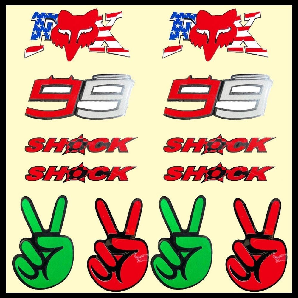 

STIKER CUTTING STICKER KEREN TEMPELAN CUTTING TERMURAH TERLARIS