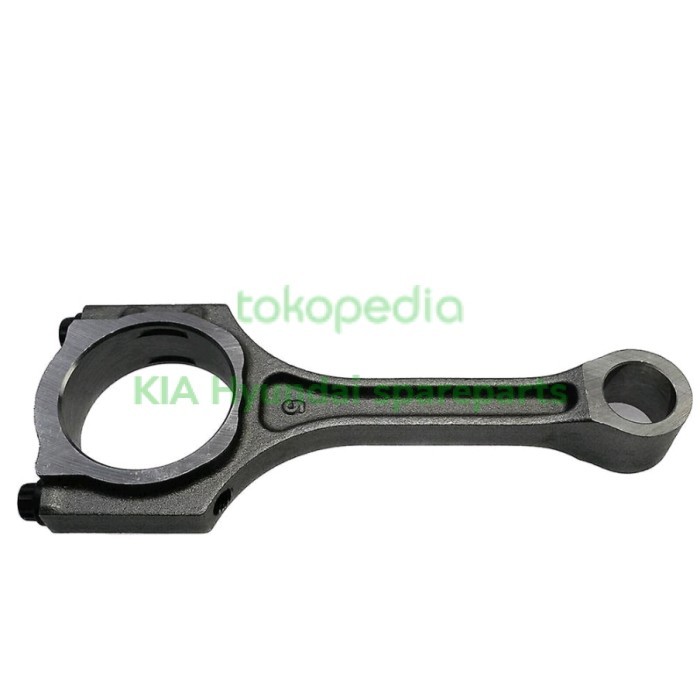 [BEST SELLER] stang seher hyundai h1 bensin